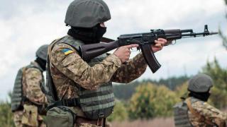 Сутрешна сводка: Руските войски се опитват да вкарат ВСУ в огневи чували, обстановката на фронта е сложна, обявиха от Киев