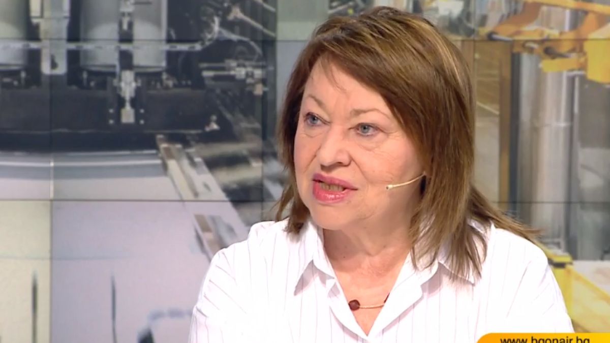 Бивш социален министър си каза тежката дума за увеличаването на минималната работна заплата