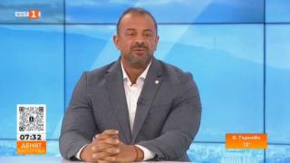 Алибегов скочи на премиера, заведенията искат увеличение на...