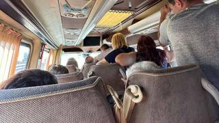 От 1 февруари влизат в сила нови правила за пътуване в градския транспорт