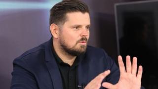 Никола Филипов показа ГРАФИКА, която стресна всички!