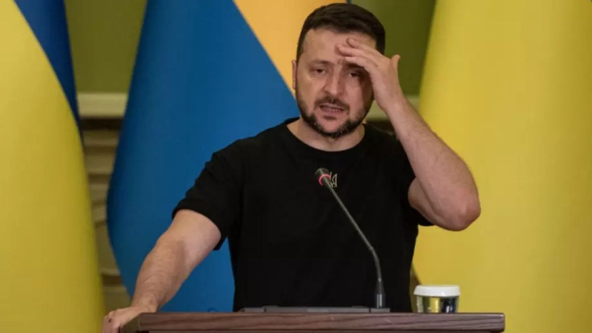 Полският премиер посече жестоко Украйна, ето какво няма да позволи 