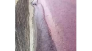 Не е шега! Наводнение от вино заля село ВИДЕО