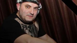 Тежко възмездие застигна поръчителя на убийството на диджей Теди