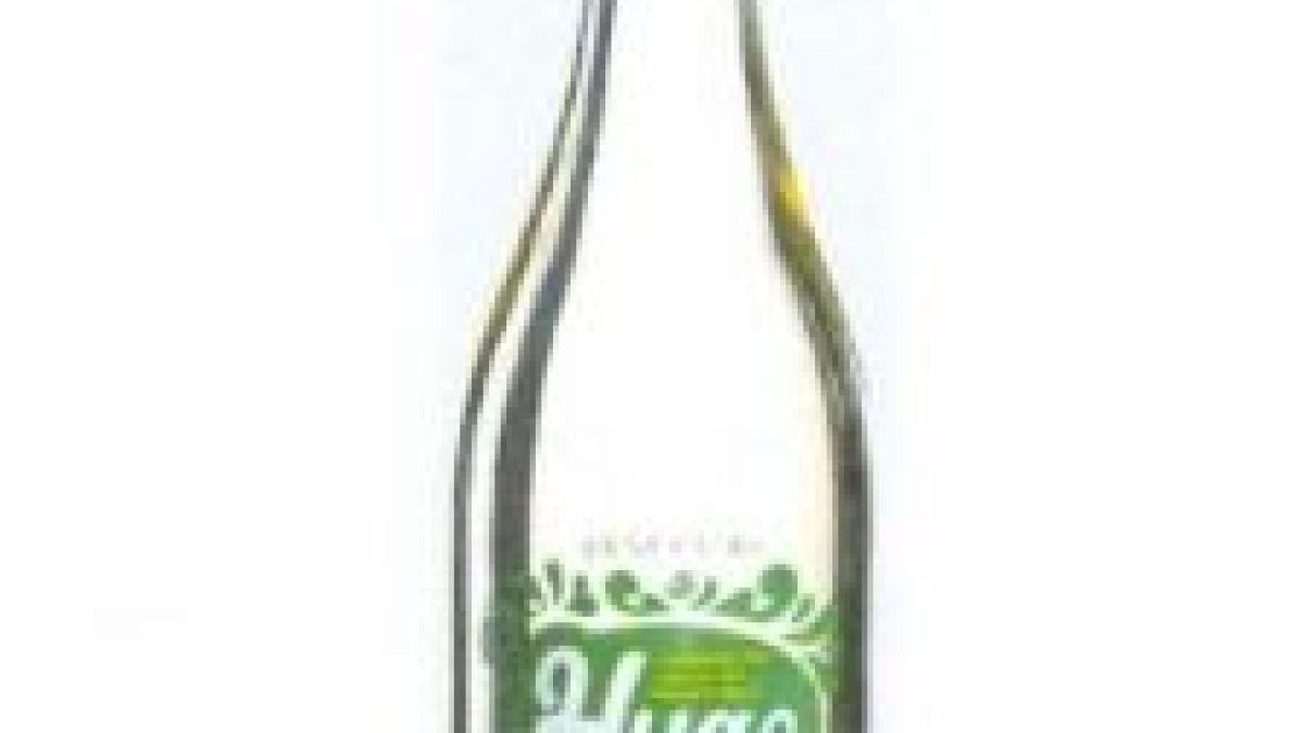 "Кауфланд" бие тревога - този продукт е опасен, изхвърлете го! 