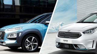 Посочиха най-лошите двигатели на Hyundai или Kia
