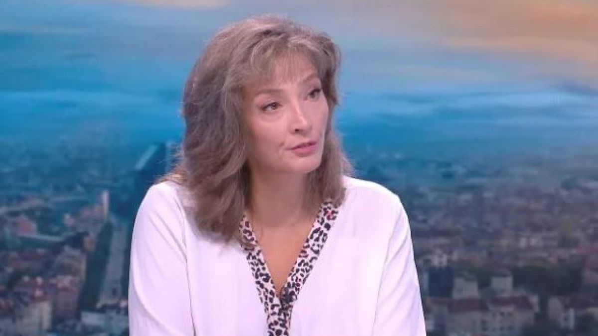 Шок в София: Троен спешен екип е извикан за уж умираща жена, намерена е цялата в телесни течности