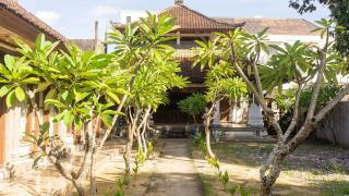 Британка показа луксозно настаняване в Бали - като жив затвор е ВИДЕО