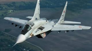 US пресата: Руската армия променя стратегията си, вижте какво се случва в небето 