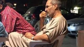 Бомба за Стив Джобс: Жив е, ето къде се крие 