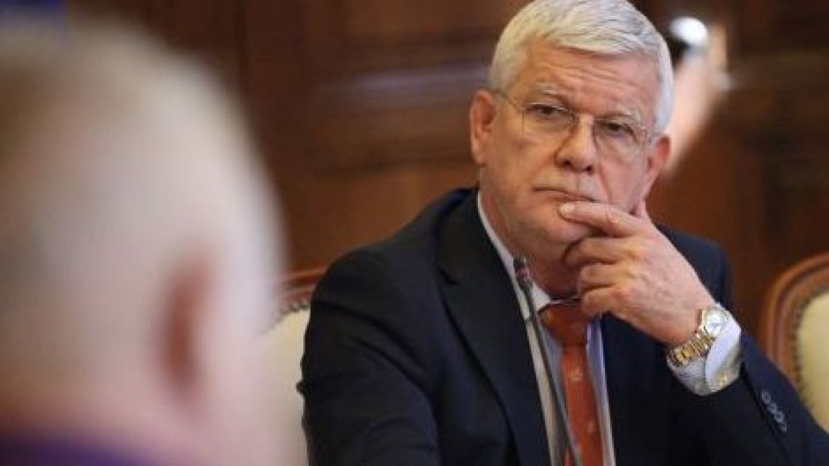 Земеделският министър изненада насред скандала, всичко е в ръцете на премиера 