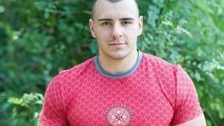 Цецо от "Игри на волята" издаде тайната, изглежда така заради... ВИДЕО
