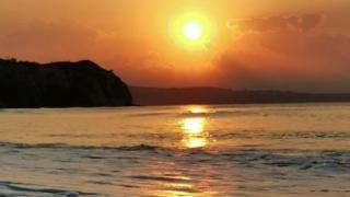 Азарей с нова прогноза навръх Кръстовден, предупреди за...