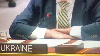 Рolitico: Зеленски може да се окаже на една маса с Лавров