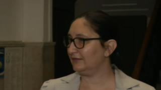 Душманинът на поредната "Дебора":  Или те убивам, или те подстригвам