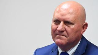 Министър Цоков: Първият учебен ден е празник за цялото ни общество