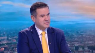 Никола Стоянов алармира: Ако спре да се използва руски петрол...