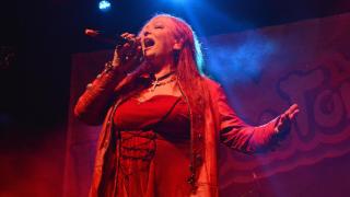 Милена Славова хвърли интимна бомба за Жана Бергендорф, оказа се...