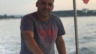 Брадърът Здравко зашлеви "Игри на Волята" с тези уличаващи СНИМКИ
