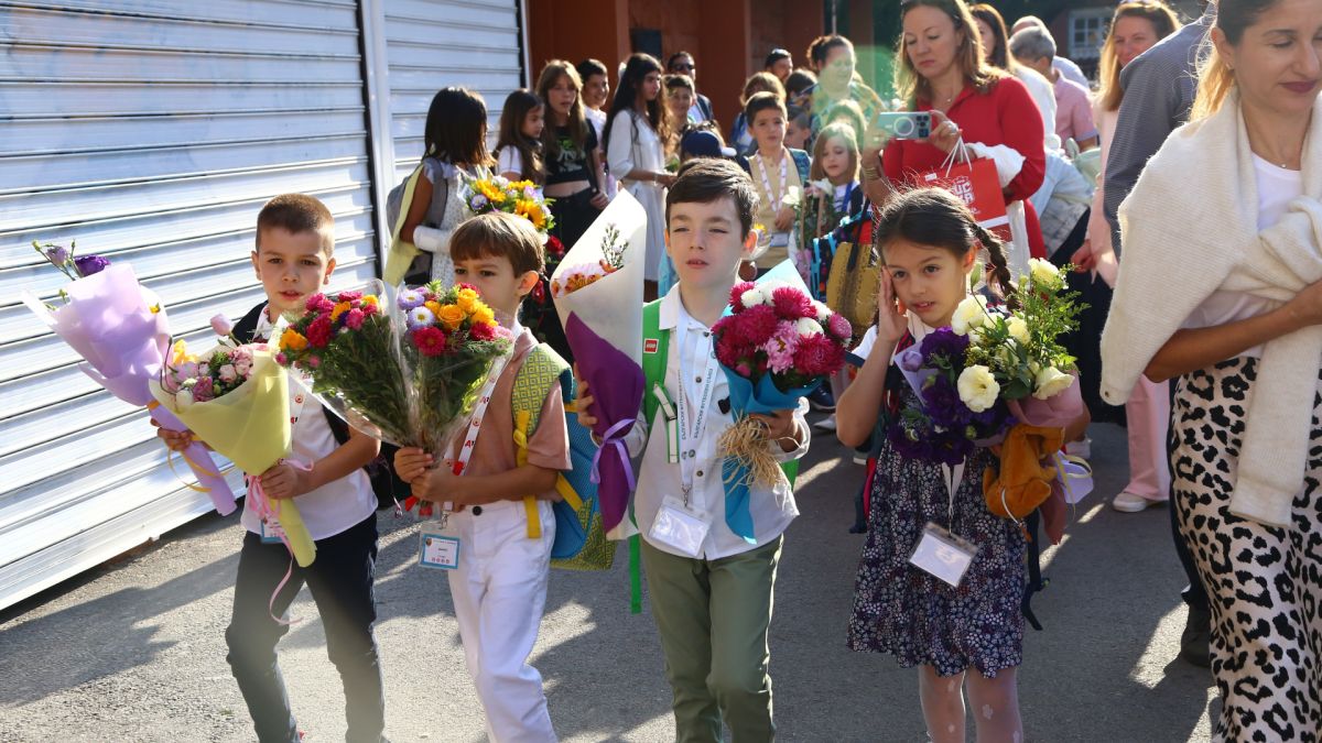 Само в БЛИЦ! Голяма мъка за родителите преди 15 септември