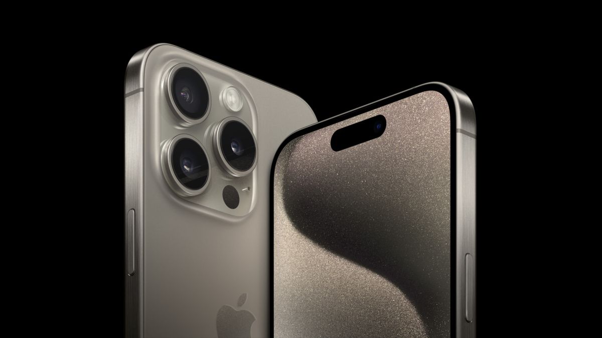 Новите iPhone 15 вече могат да бъдат поръчани от А1