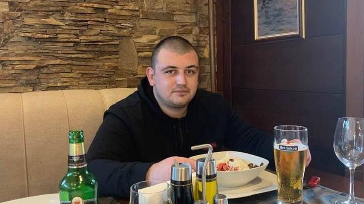 Бивш затворник нападна италианка в Слънчев бряг, но не очакваше това да му се случи