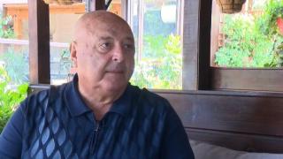 Венци Стефанов разтърси с думи за Алексей Петров, Къро, Божков и мистериозна фигура