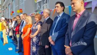 Соц величие, Волен Сидеров и Тервел Пулев се събраха неочаквано - ето причината СНИМКИ