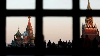 Forbes гръмна с новина колко милиарда долара е похарчила Русия за войната с Украйна