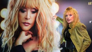 В Русия извадиха скандални тайни за Алла Пугачова