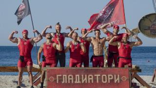 Шокиращ обрат с Гатьо в "Игри на волята", как ще преживее това... СНИМКИ