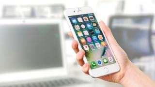 Предупредиха собствениците на iPhone за голяма опасност 