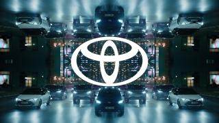Toyota: С тази наша кола убиваме Tesla, има 1000 километра пробег 