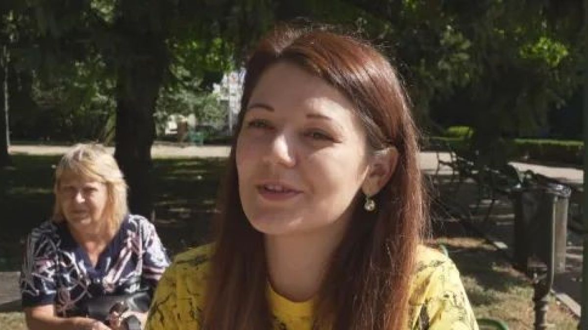 Зов за помощ! Дайте шанс на майка на 5 г. дете от Добрич отново до проходи
