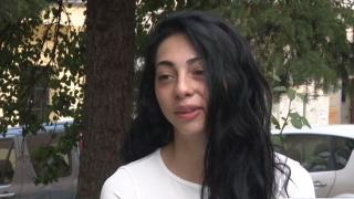 Битата от прокурорското синче шокирана, Васил ударил и майка си, защото...