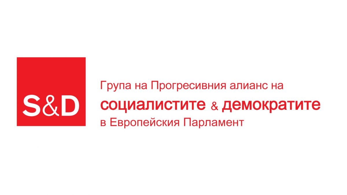 Иво Христов: Кабинетът се опитва да сблъска зърнопроизводителите и народа