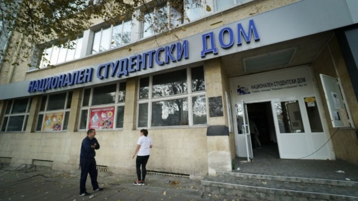 Култова музикална звезда мери знания в "Стани богат"
