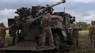 US издания разкриха цялата истина за загубите в подразделенията на ВСУ