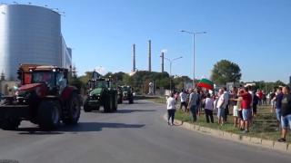 След часове София ще е блокирана, ето защо