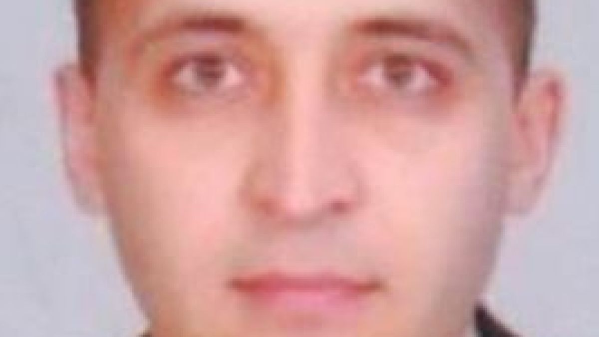Доган избра кандидата на ДПС за кмет на Кърджали, изненадата е голяма 