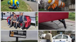 За тези кражби край морето още дълго ще се говори СНИМКИ