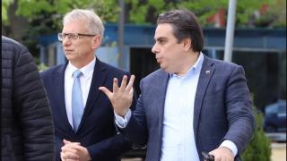 Експерти разкриха как правителството се е пуснало само по пързалката и защо ГЕРБ е в най-изгодна позиция
