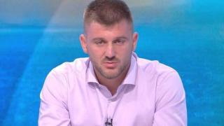 Земеделец с горещи новини след срещата в МС