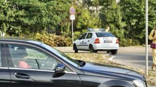 Разбра се какви са ги свършили аверите на 18-г. Светльо ден преди фаталния кървав грабеж в София 