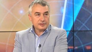 Експерт огласи важна новина за газта, засягаща хиляди българи