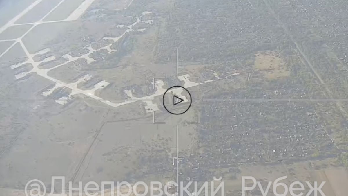 Министерството на отбраната на Русия потвърди данните за първото постижение на новия Lancet