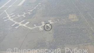 Министерството на отбраната на Русия потвърди данните за първото постижение на новия Lancet
