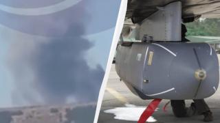 Сутрешна сводка: Украински ракети удариха подземен щаб в Крим, 35-а бригада на ВСУ бе унищожена край Угледар