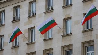 Политици, учени и журналисти с ключов ход за националния празник 