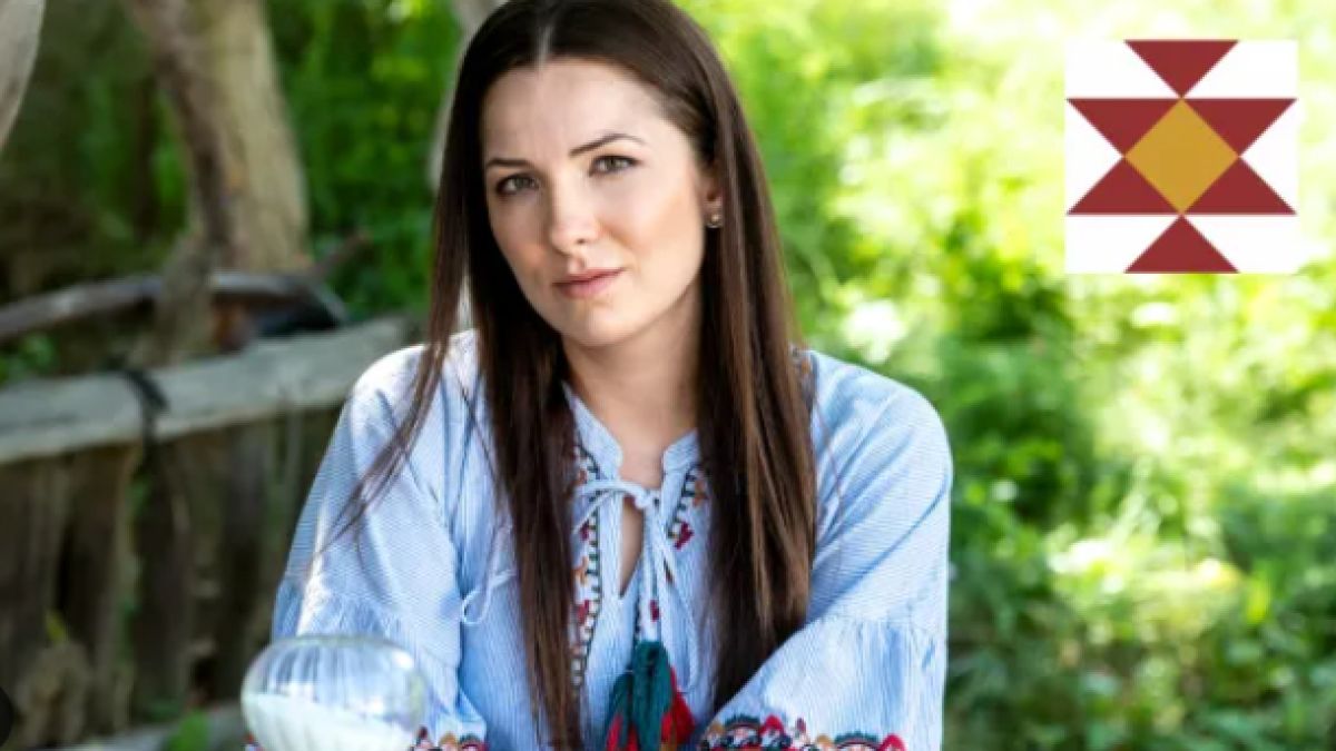 Драма с учителка във "Фермата", на системи е, но е принудена да... СНИМКА